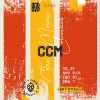 CCM DIPA (БХ)