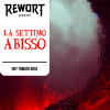La Settimo Abisso