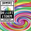 Dessert Storm