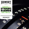 Dynamic Range