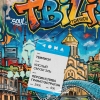 Трип: Тбилиси