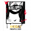AHEGAO