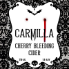 Carmilla Сherry Cider