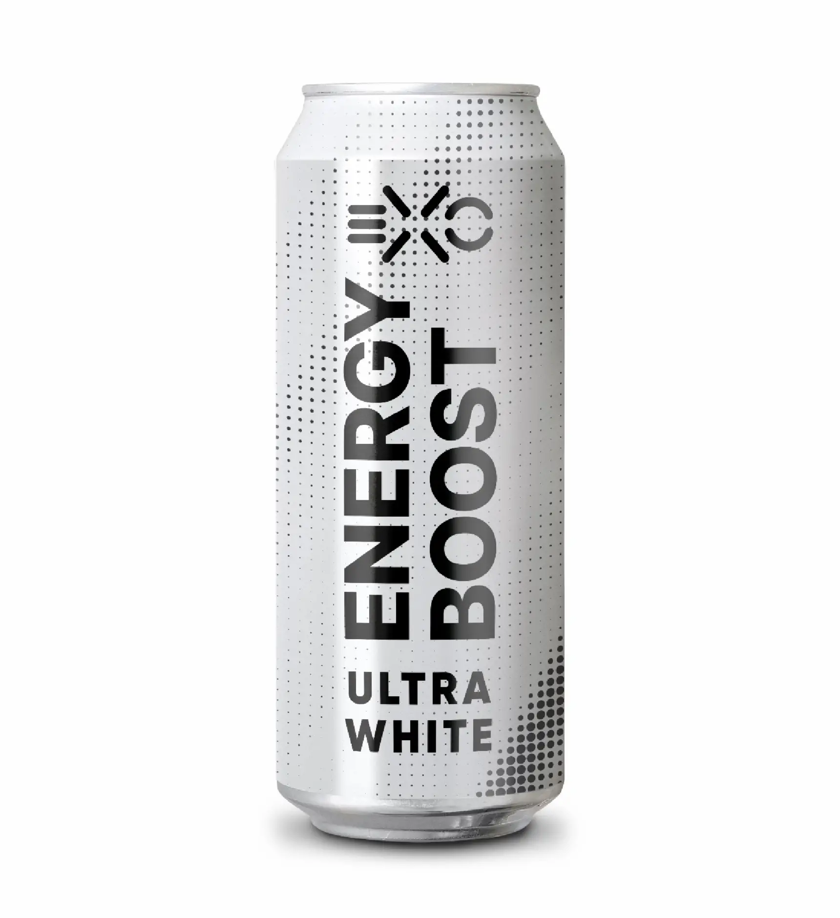 EXO, 450 мл Ultra White