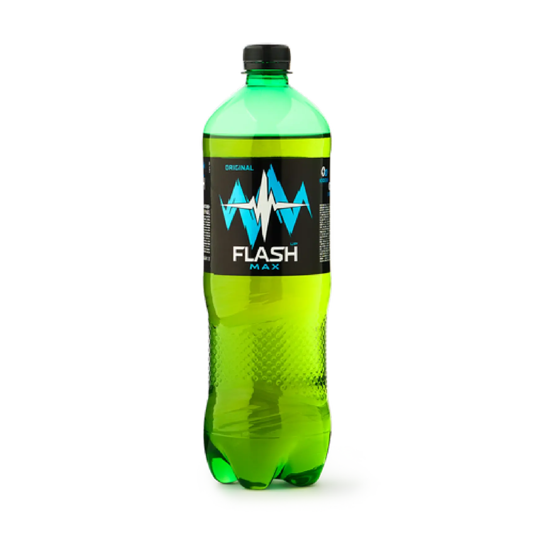 "Флэш ап Макс" (Flash up Max) 1 л.