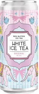 WHITE ICE TEA ORIGINAL