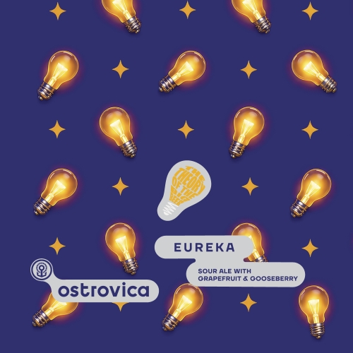 EUREKA
