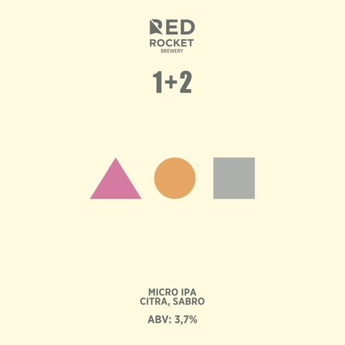 1+2