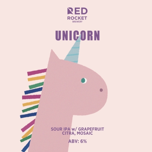 Unicorn