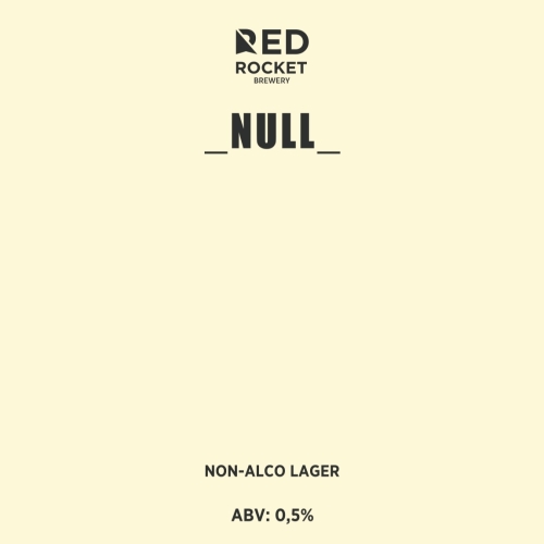 _NULL_