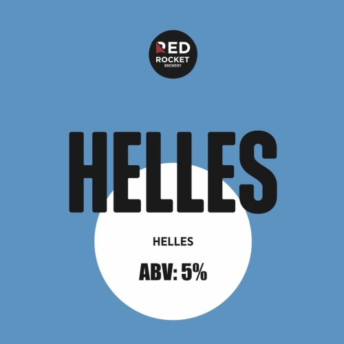 HELLES
