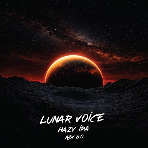 Lunar Voice