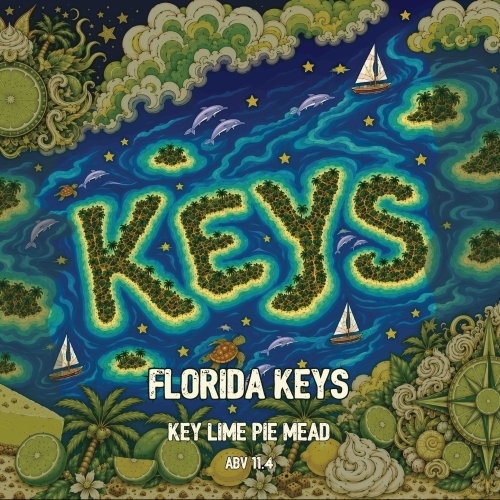 Florida Keys