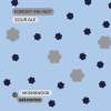 FORGET-ME-NOT SOUR ALE