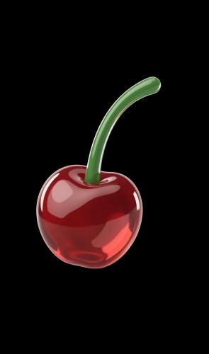 Homo Mellifera: Cherry