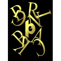 Back Thorn