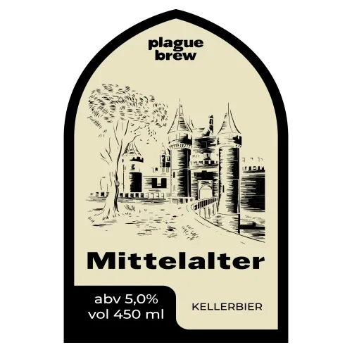 Mittelalter