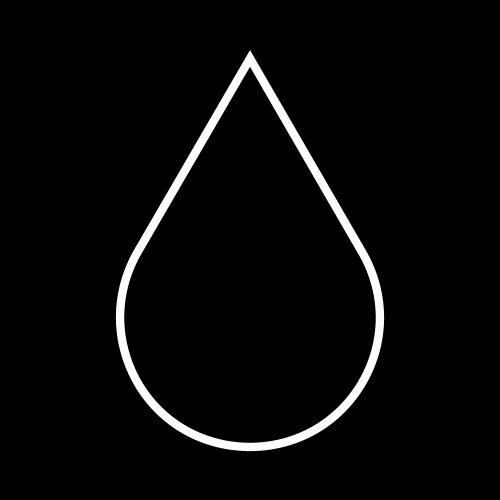 Hazyleaks