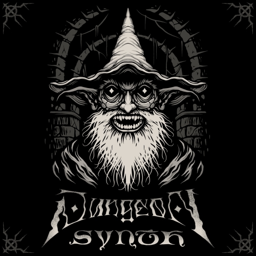 Dungeon Synth