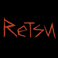 Retsu