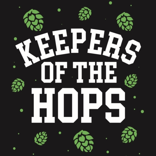 Keepers of the Hops