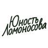 Яблочный сидр с ревенем