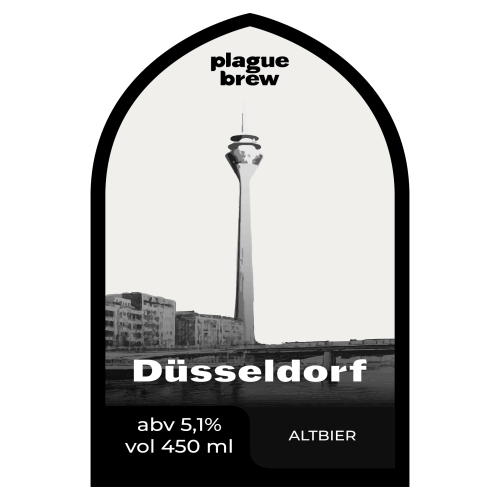 Düsseldorf