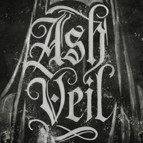 Ash Veil