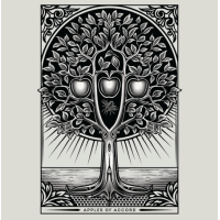 Apples Of Accord