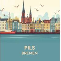 Bremen